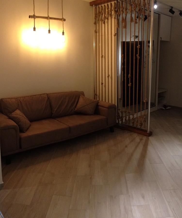 V&A Lux Apartments باتومي المظهر الخارجي الصورة